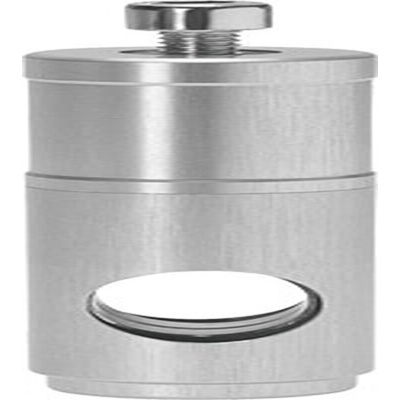 Festo Nut KP-12-600