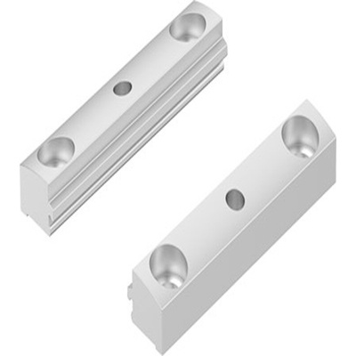 Festo Connection Kit EAHF-L2-25-P