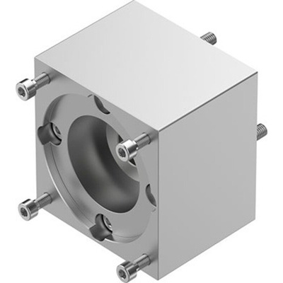 Festo Connection Kit EAMM-A-T46-80P