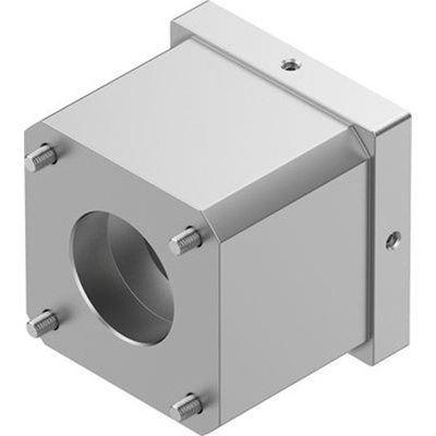 Festo Connection Kit EAMM-A-V32-42A