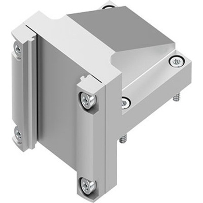 Connection Kit, For Use With Compact Cylinders