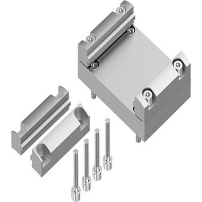 Connection Kit