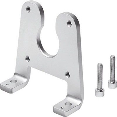 Festo Foot HSR-32-FW