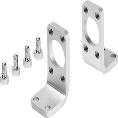Festo Foot HZS-25