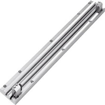 Festo Mounting Bracket SLG-S-18-500