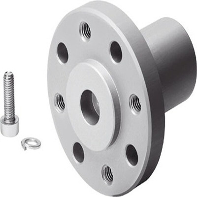 Festo Flange FWSR-25-M5
