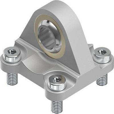 Festo Flange CRSNCS-50