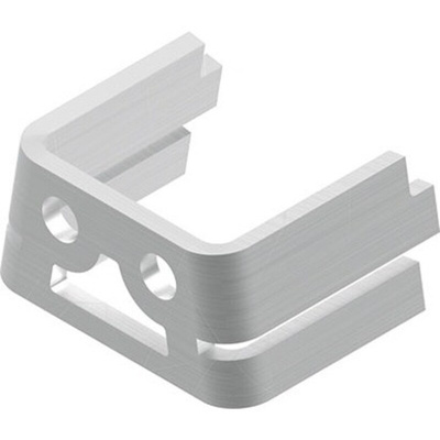 Festo Mounting Bracket DHAS-ME-H9-80