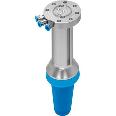 Festo Connection Kit DHEF-20-A