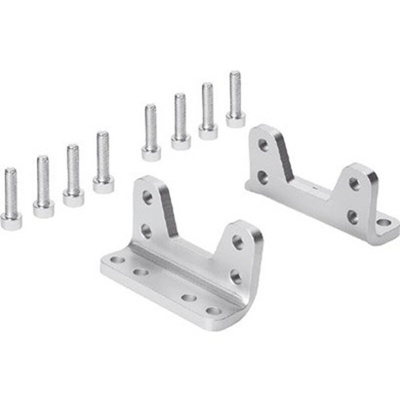 Festo Foot HHP-40