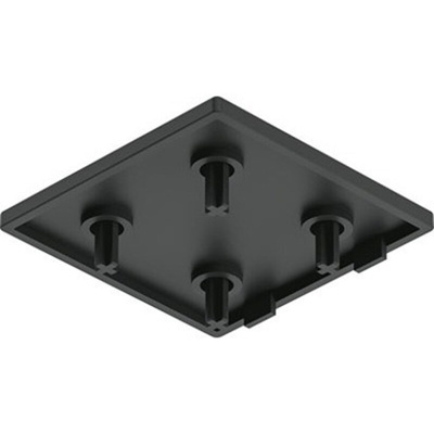 Festo End Cover Kit HMBSA-80/80