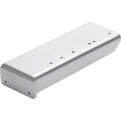Festo Connection Kit HMIXF-RP/FB