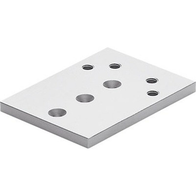 Festo Connection Kit HMIZF-E03-DA18