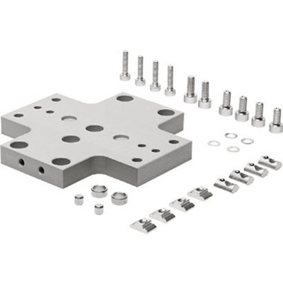 Festo Connection Kit HMVK-DL18/25-DL18/25