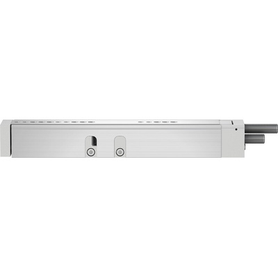 Festo Pneumatic Guided Cylinder - 543990, 20mm Bore, 150mm Stroke, DGSL Series, Double Acting