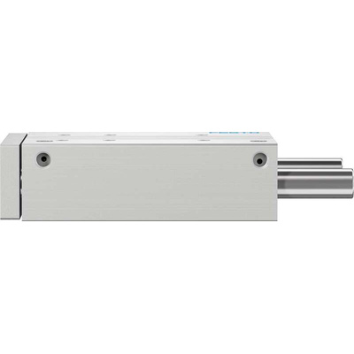 Festo Pneumatic Guided Cylinder - 170876, 50mm Bore, 160mm Stroke, DFM Series, Double Acting