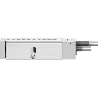 Festo Pneumatic Guided Cylinder - 543979, 16mm Bore, 50mm Stroke, DGSL Series, Double Acting