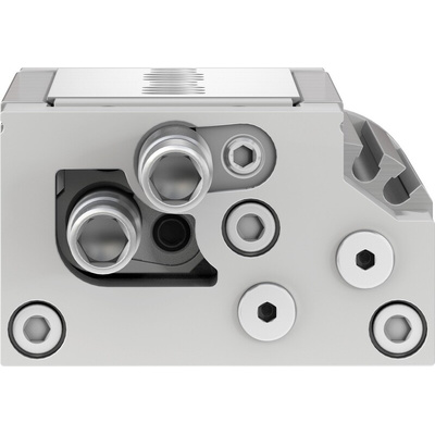 Festo Pneumatic Guided Cylinder - 543979, 16mm Bore, 50mm Stroke, DGSL Series, Double Acting