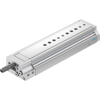 Festo Pneumatic Guided Cylinder - 544046, 30mm Bore, 150mm Stroke, DGSL Series, Double Acting