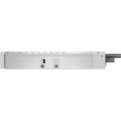 Festo Pneumatic Guided Cylinder - 544046, 30mm Bore, 150mm Stroke, DGSL Series, Double Acting