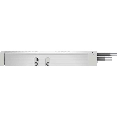 Festo Pneumatic Guided Cylinder - 544004, 20mm Bore, 150mm Stroke, DGSL Series, Double Acting