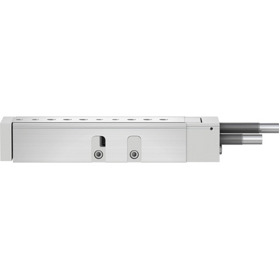 Festo Pneumatic Guided Cylinder - 544027, 25mm Bore, 100mm Stroke, DGSL Series, Double Acting