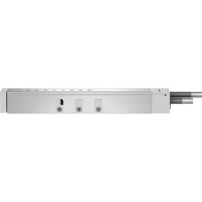 Festo Pneumatic Guided Cylinder - 544029, 25mm Bore, 200mm Stroke, DGSL Series, Double Acting