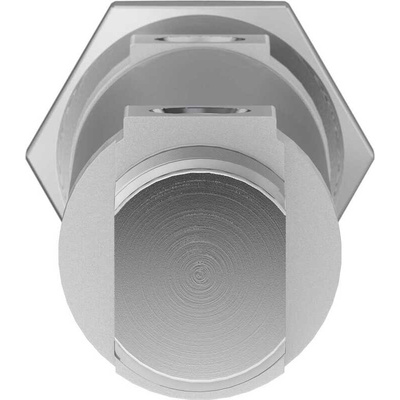 Festo Pneumatic Cylinder - 1908309, 25mm Bore, 60mm Stroke, DSNU Series, Double Acting