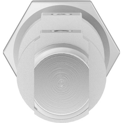 Festo Pneumatic Cylinder - 1908256, 12mm Bore, 20mm Stroke, DSNU Series, Double Acting