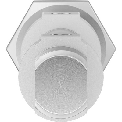 Festo Pneumatic Cylinder - 19191, 12mm Bore, 40mm Stroke, DSNU Series, Double Acting