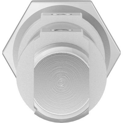 Festo Pneumatic Cylinder - 19198, 16mm Bore, 10mm Stroke, DSNU Series, Double Acting