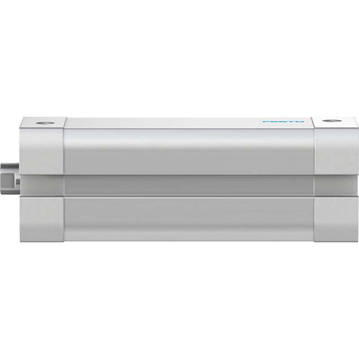 Festo Pneumatic Cylinder - 536341, 16mm Bore, 50mm Stroke, ADN Series, Double Acting