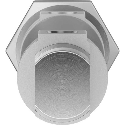 Festo Pneumatic Cylinder - 559283, 25mm Bore, 40mm Stroke, DSNU Series, Double Acting
