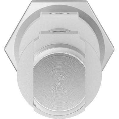 Festo Pneumatic Cylinder - 1908257, 12mm Bore, 30mm Stroke, DSNU Series, Double Acting