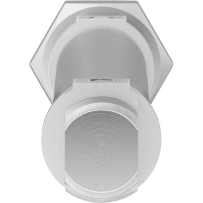 Festo Pneumatic Cylinder - 19204, 16mm Bore, 125mm Stroke, DSNU Series, Double Acting