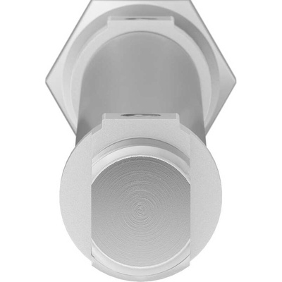 Festo Pneumatic Cylinder - 1908265, 16mm Bore, 150mm Stroke, DSNU Series, Double Acting