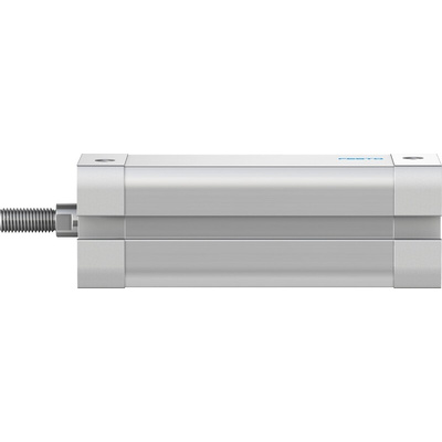 Festo Pneumatic Cylinder - 536331, 16mm Bore, 50mm Stroke, ADN Series, Double Acting