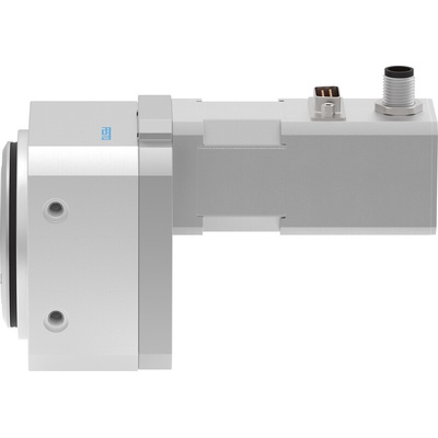 Festo Single Action Pneumatic Rotary Actuator, 1.8° Rotary Angle, 25mm Bore