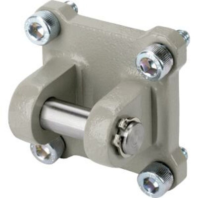 CQ2, Accessory, Mounting Brackets