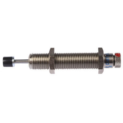 ACE Shock Absorber, FA 1008 VB, 51mm Body Length