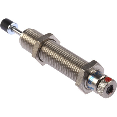ACE Shock Absorber, FA 1008 VB, 51mm Body Length