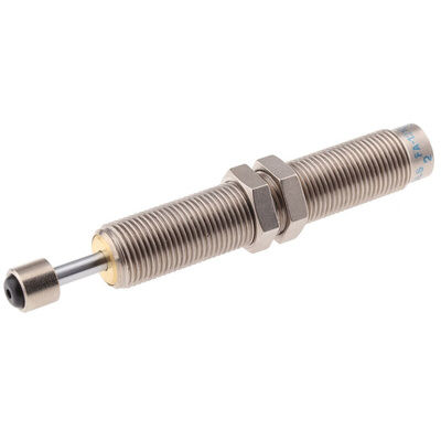 ACE Shock Absorber, FA 1210 MB