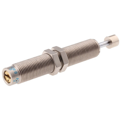 ACE Shock Absorber, FA 1210 MB
