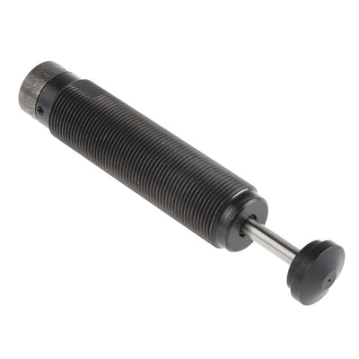 ACE Shock Absorber, MA 600EUM, 106.6mm Body Length