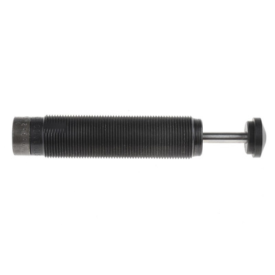 ACE Shock Absorber, MA 600EUM, 106.6mm Body Length