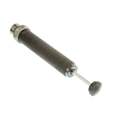 ACE Shock Absorber, MA 900EUM, 138mm Body Length