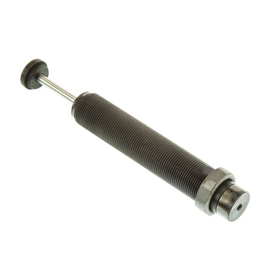 ACE Shock Absorber, MA 900EUM, 138mm Body Length