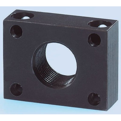ACE Mounting Plate, UM 12