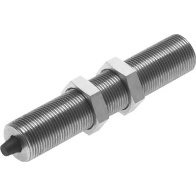 Festo Shock Absorber, DYEF-M10-Y1F