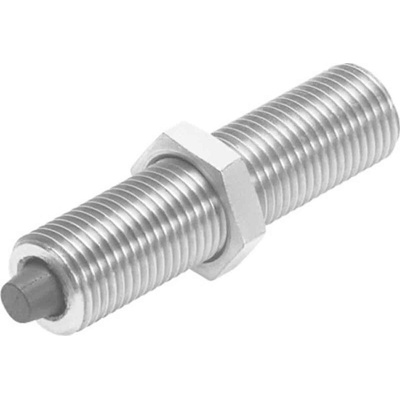 Festo Shock Absorber, DYEF-M5-Y1F